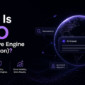 What Is GEO (Generative Engine Optimisation)?